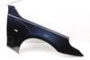 Fender 41357111430 — photo 1