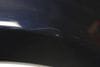 Fender 41357111430 — photo 3