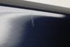 Fender 41357111430 — photo 4