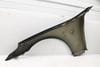 Fender 41357111430 — photo 5