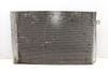 AC Condenser 64509122825 — photo 1