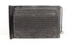 AC Condenser 64509122825 — photo 2