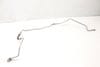 AC Hose / Line / Pipe 64539155346 — photo 1
