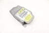 Airbag / Air Bag Control Module 65779172018 — photo 1
