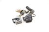 Airbag / Air Bag Control Module Wiring Connector / Pigtail Set — photo 1