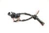 Body Module / BCM Wiring Connector Pigtail Set — photo 1