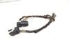 Body Module / BCM Wiring Connector Pigtail Set — photo 2