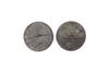 Carpet Floor Mat Fastener / Mount  Set (2) 51479171368 — photo 1