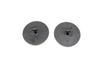 Carpet Floor Mat Fastener / Mount  Set (2) 51479171368 — photo 2