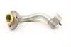 Coolant Adapter Pipe 64536914574 — photo 1