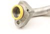Coolant Adapter Pipe 64536914574 — photo 2