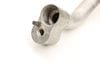 Coolant Adapter Pipe 64536914574 — photo 3