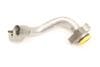 Coolant Adapter Pipe 64536914574 — photo 4