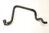 Coolant Hose / Line 17127542540 — photo 1