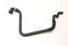 Coolant Hose / Line 17127542540 — photo 2