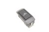 Emergency Call Button / Sos Switch 61316918478 — photo 1