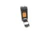 Emergency Call Button / Sos Switch 61316918478 — photo 2