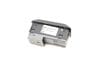 Emergency Call Button / Sos Switch 61316918478 — photo 3