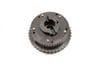 Exhaust Cam / Camshaft Gear Adjuster Unit 11367534718 — photo 1