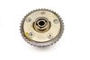 Exhaust Cam / Camshaft Gear Adjuster Unit 11367534718 — photo 2