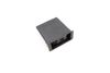 Flashlight Charger 61138352336 — photo 1