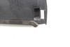Air Duct / Guide 51747184553 — photo 2