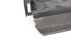 Air Duct / Guide 51747184553 — photo 3