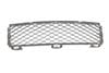 Bumper Center Grille 51117184690 — photo 1