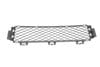 Bumper Center Grille 51117184690 — photo 2
