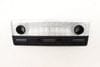 Interior Dome / Reading Light 63316962055 — photo 1