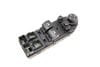 Master Window Switch 61318029907 — photo 1