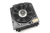 Top-Hifi Central Speaker / Woofer 65139143133 — photo 1