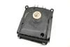 Top-Hifi Central Speaker / Woofer 65139143133 — photo 2