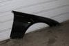 Fender 41357133796 — photo 1