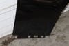 Fender 41357133796 — photo 2
