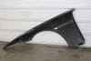 Fender 41357133796 — photo 4