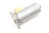 Front Tilt Seat Motor 52107111878 — photo 2