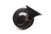Horn (HIGH Tone / FREQUENCY) 61336935987 — photo 1