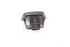 Idrive Menu Button / Switch 65826981148 — photo 2