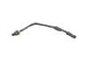 Instrument Cluster Wiring Harness / Pigtail — photo 2
