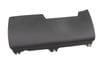 Dash Knee Panel Airbag / Air Bag 51458040865 — photo 1