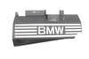 Engine Cover 11127548850 — photo 1