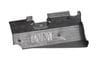 Engine Cover 11127548850 — photo 2