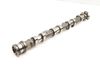 Exhaust Cam / Camshaft 11317570524 — photo 1