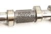 Exhaust Cam / Camshaft 11317570524 — photo 2