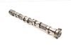 Exhaust Cam / Camshaft 11317570524 — photo 3