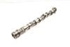 Intake Cam / Camshaft (INLET) 11317514632 — photo 1
