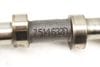 Intake Cam / Camshaft (INLET) 11317514632 — photo 2