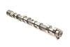 Intake Cam / Camshaft (INLET) 11317514632 — photo 3