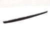 Interior Roof Rubber Boot / Seal 54107118875 — photo 1